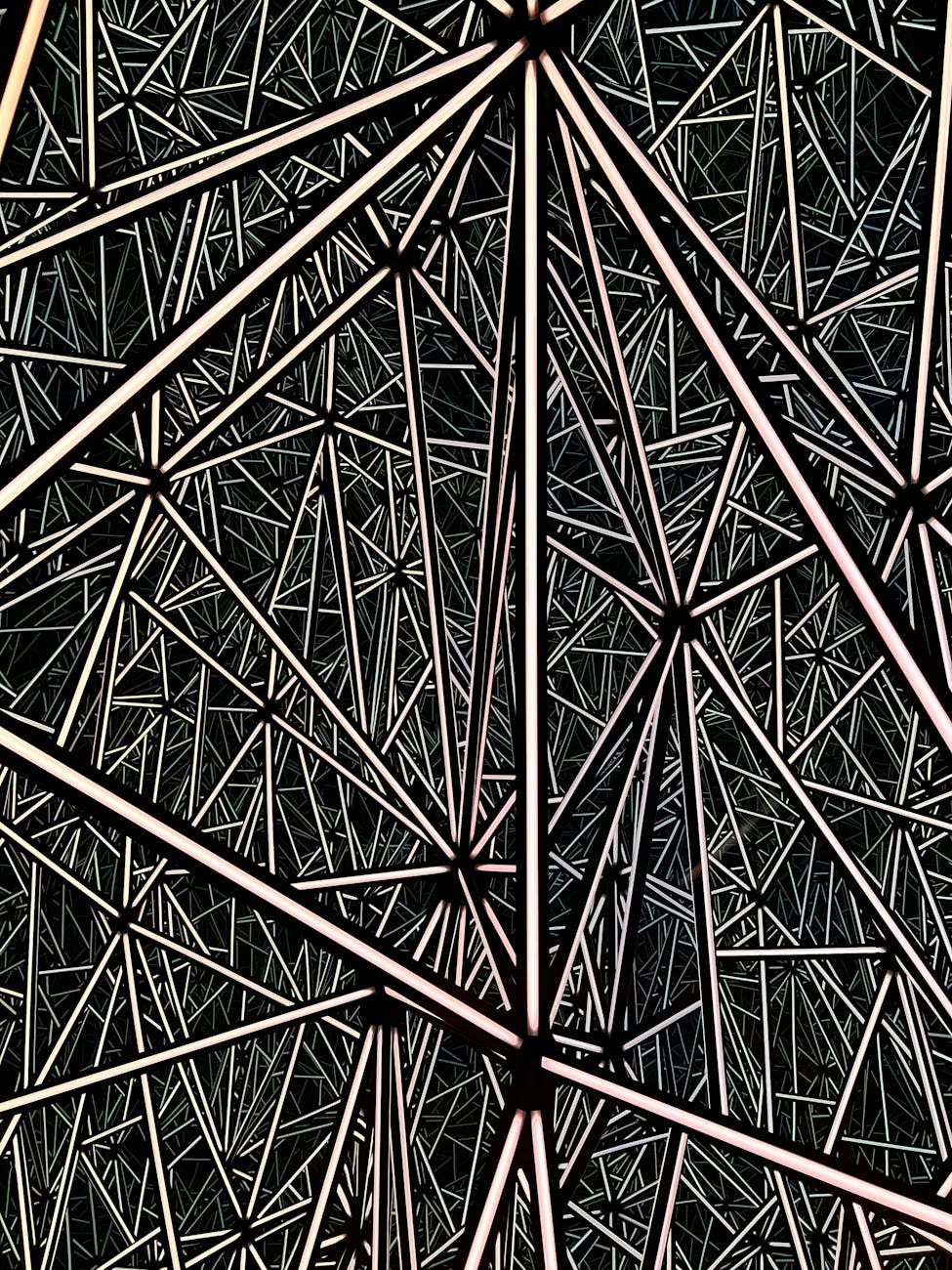 Illustration of 7 AI Images & Midjourney Tips for Prompt Engineering