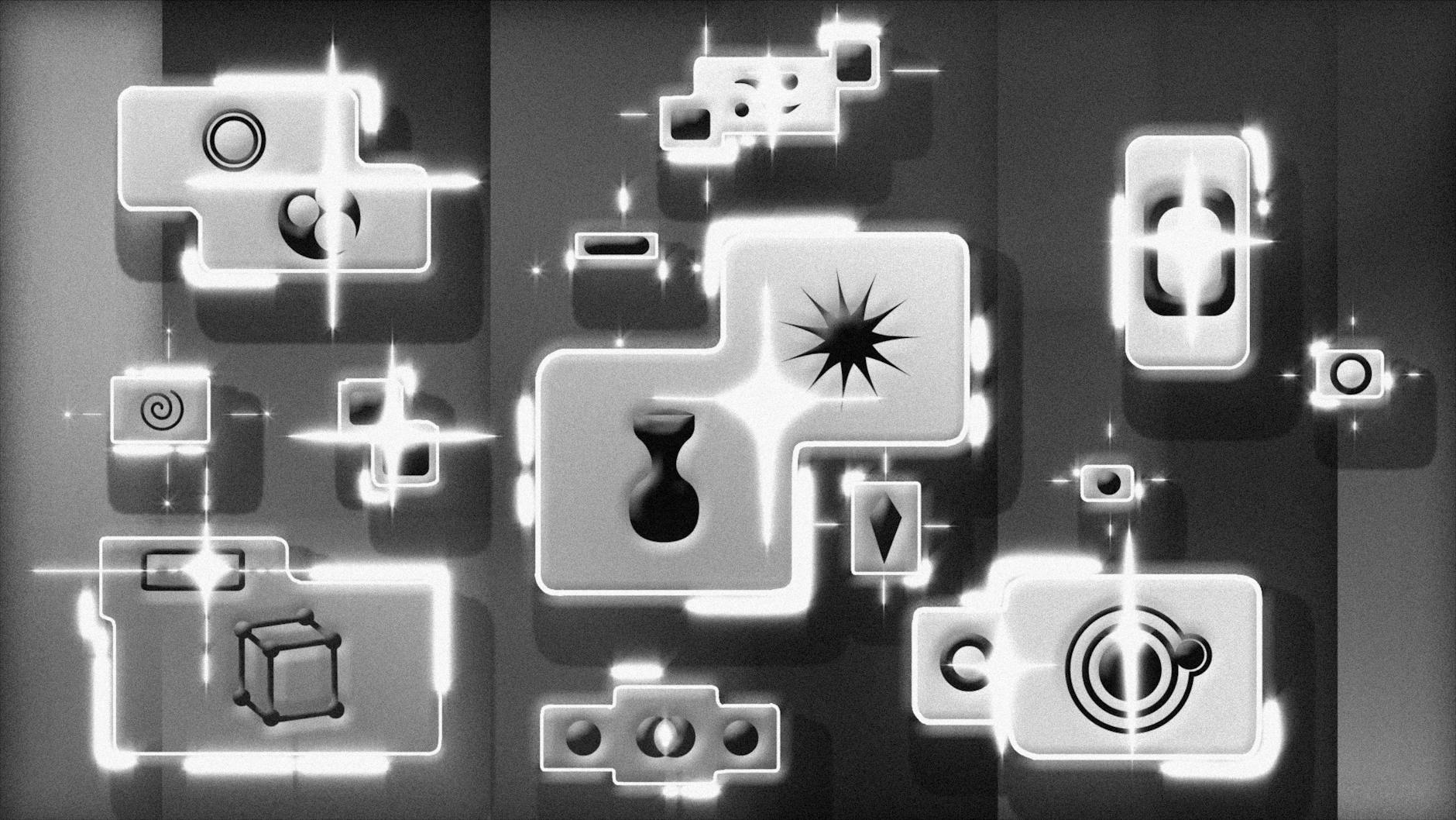 The Rise of Generative Art
