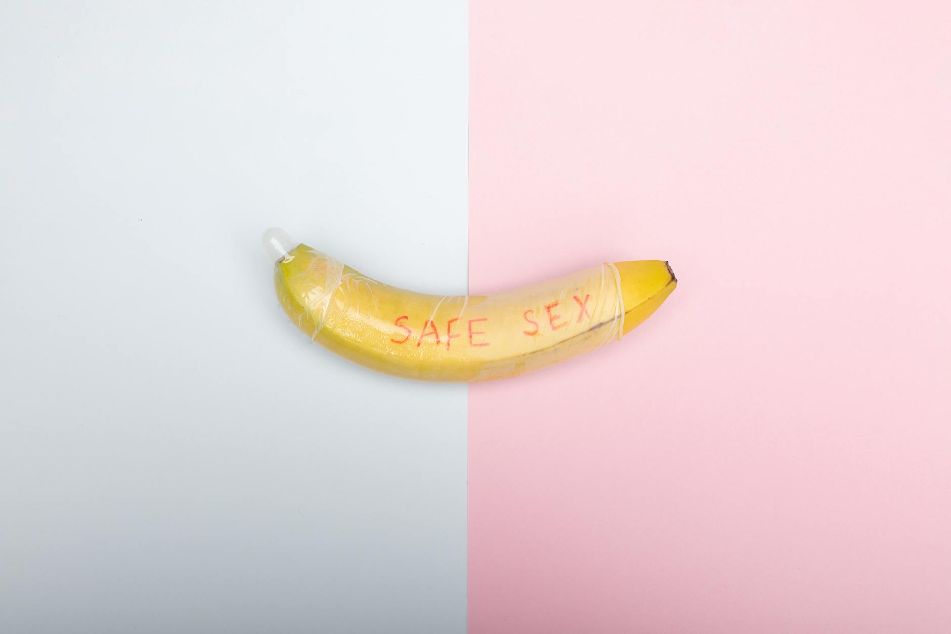 Illustration of A Comprehensive Guide to Consent: Navigating Communication, Healthy Boundaries, and Sexual Safety