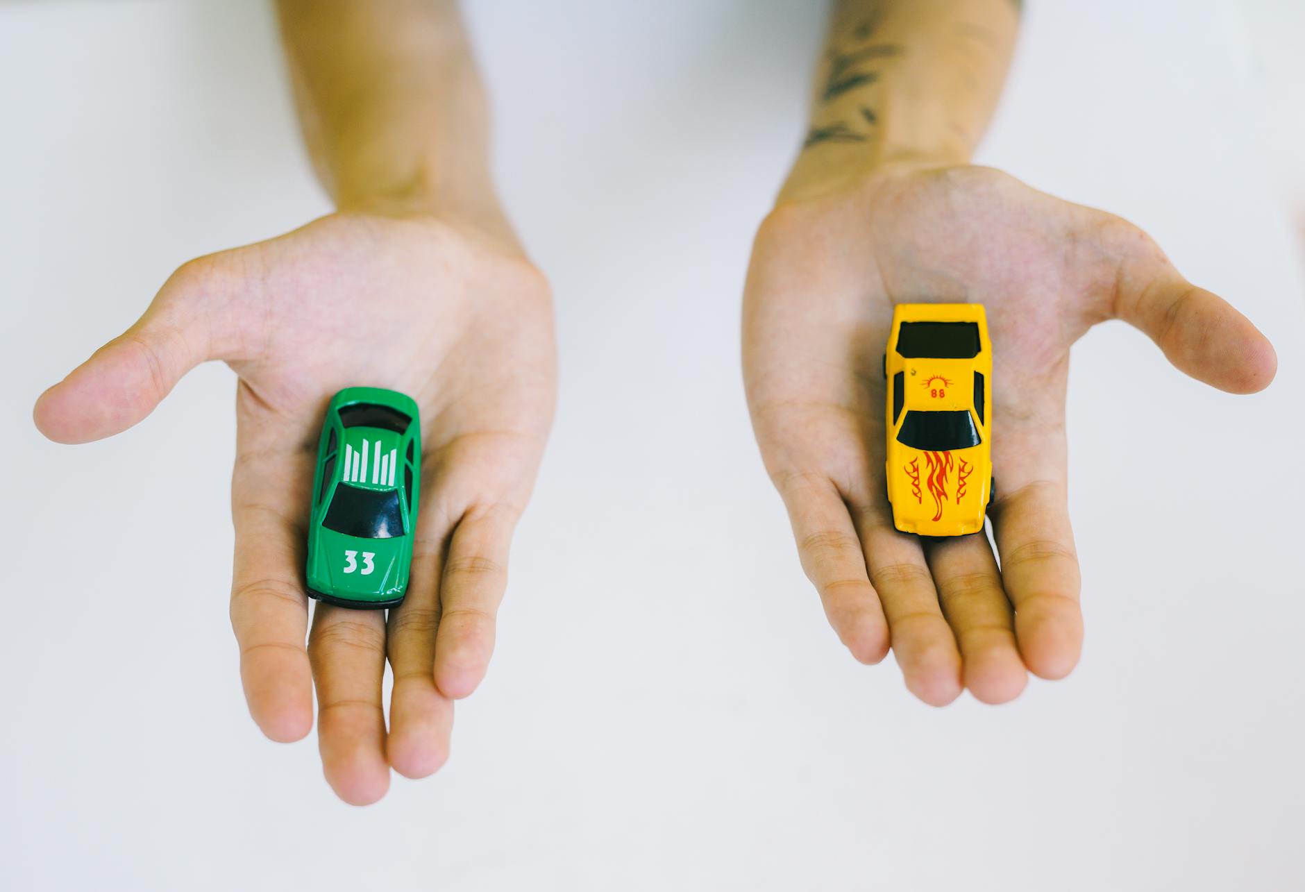 Proxmox vs. SUSE Harvester: A Critical Analysis for Modern Virtualization and AI Workloads