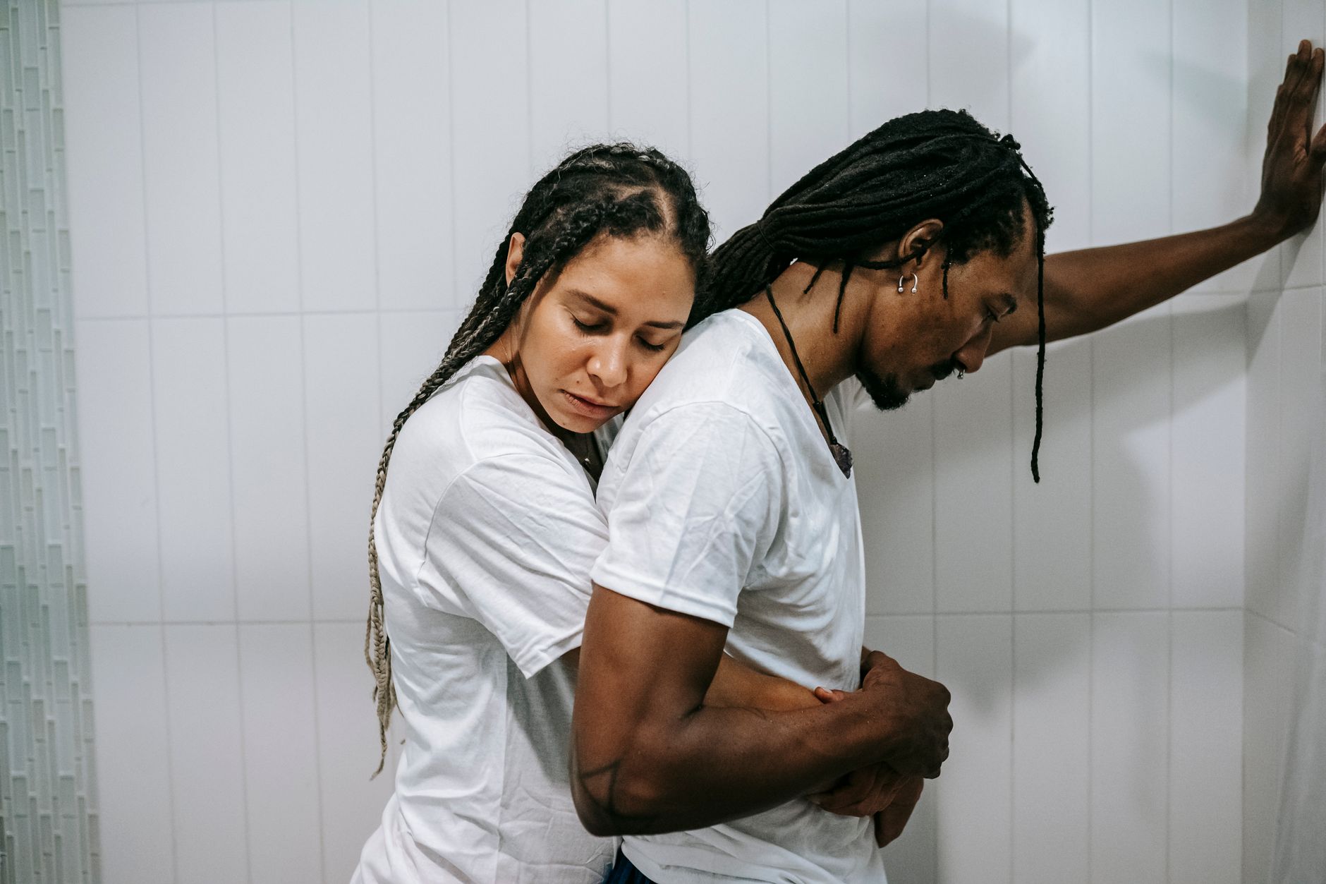 41. The Impact of Stress on Libido