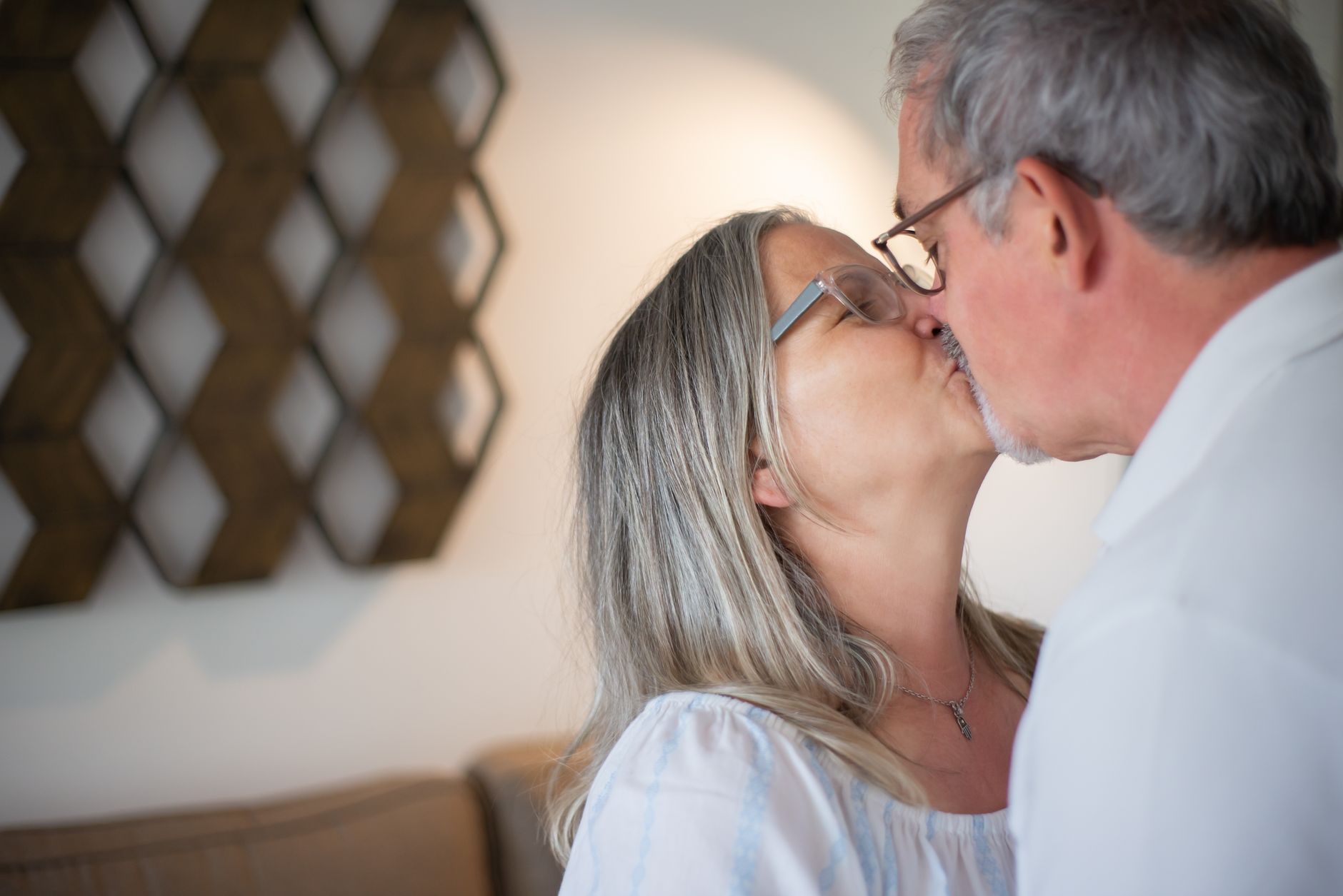 44. Shared Growth in Age-Gap Couples