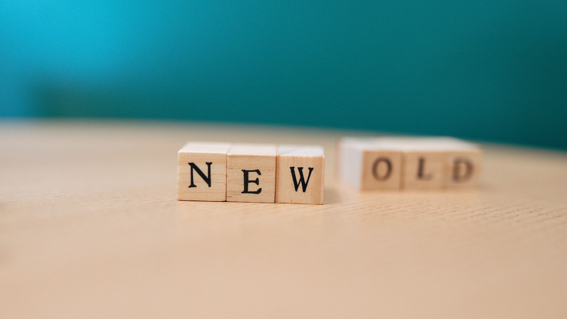 Beyond the Hype: The Case for Proxmox Over Suse Harvester in Modern Virtualization