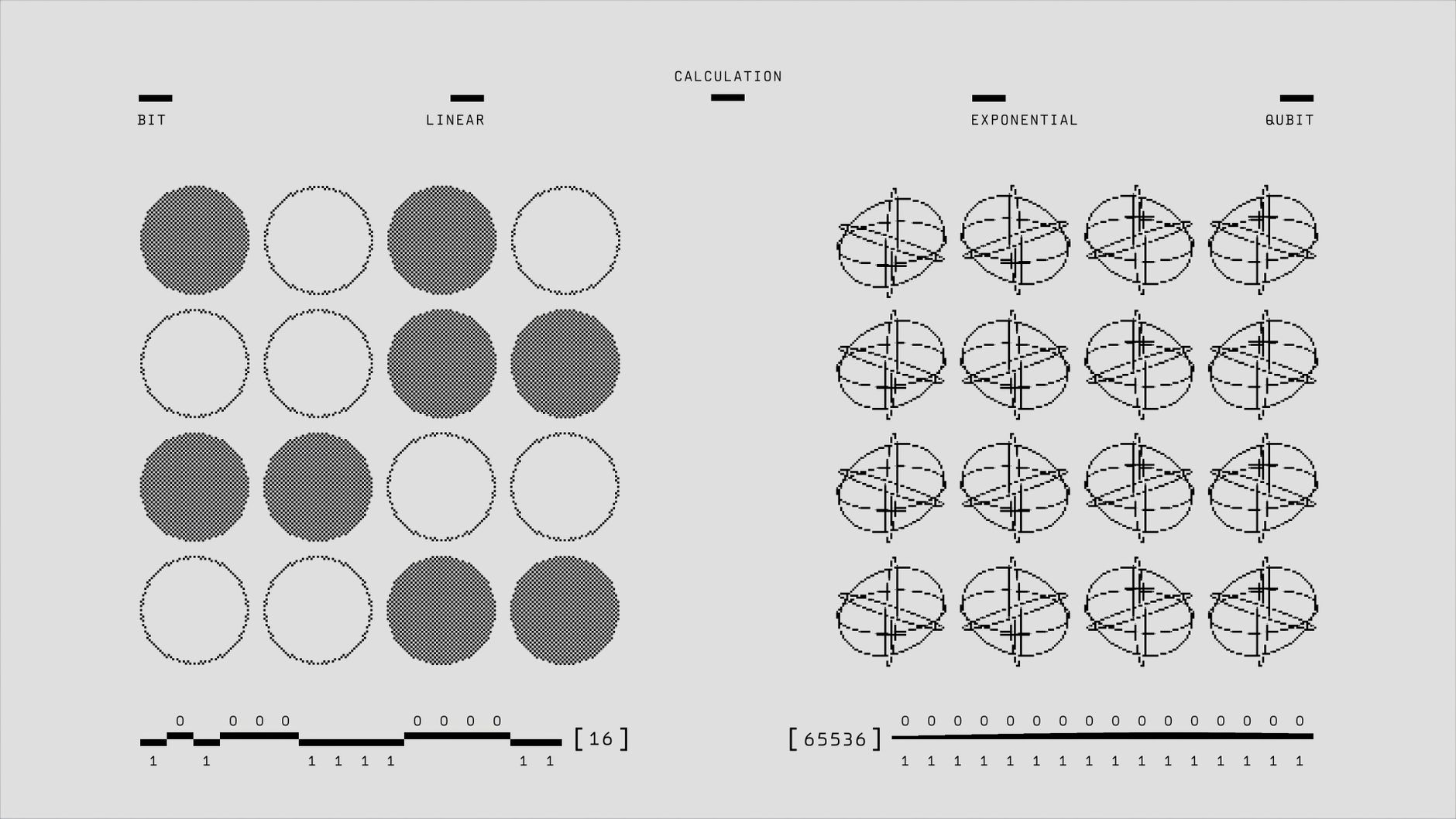 Proxmox vs. Harvester: A Critical Analysis of Modern Virtualization Choices