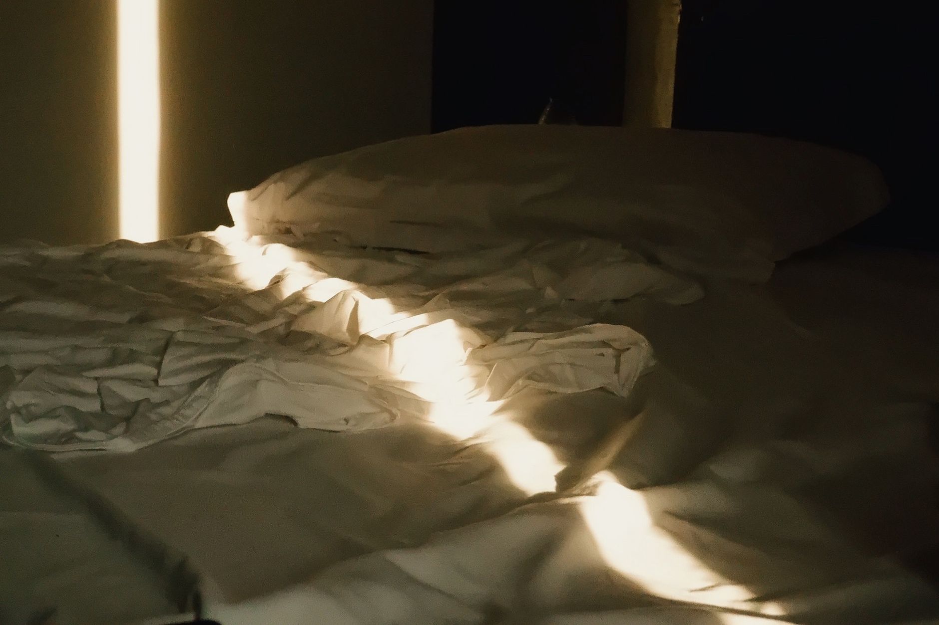 76. Emotional Maturity in the Bedroom