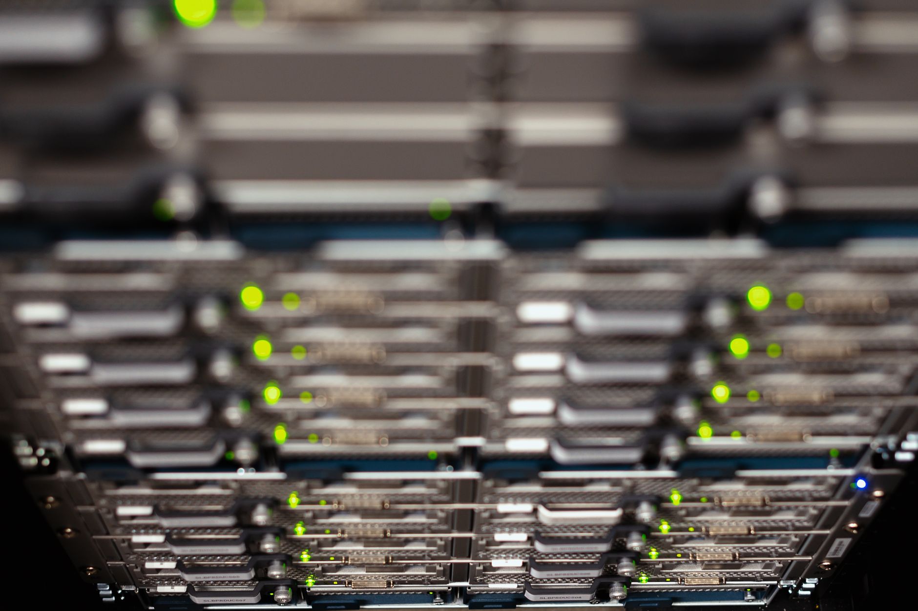 The False Promise of Cloud-Native Virtualization: Why Proxmox Outclasses SUSE Harvester