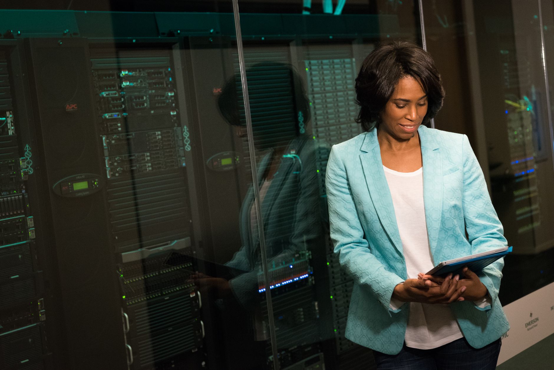 The Virtualization Reality Check: Why Proxmox Outperforms SUSE Harvester in Enterprise Environments