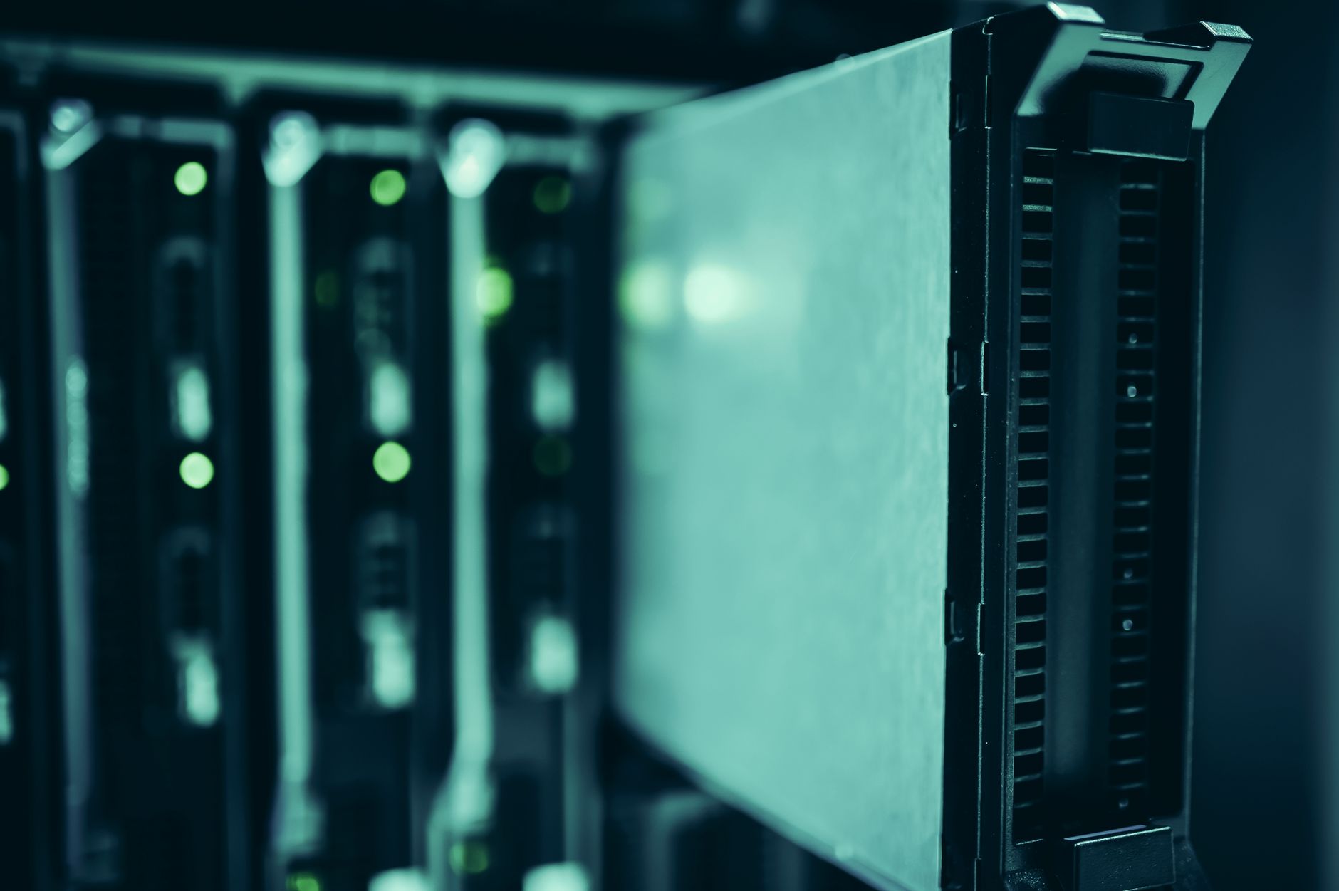 The Virtualization Reality Check: Why Proxmox Outperforms SUSE Harvester