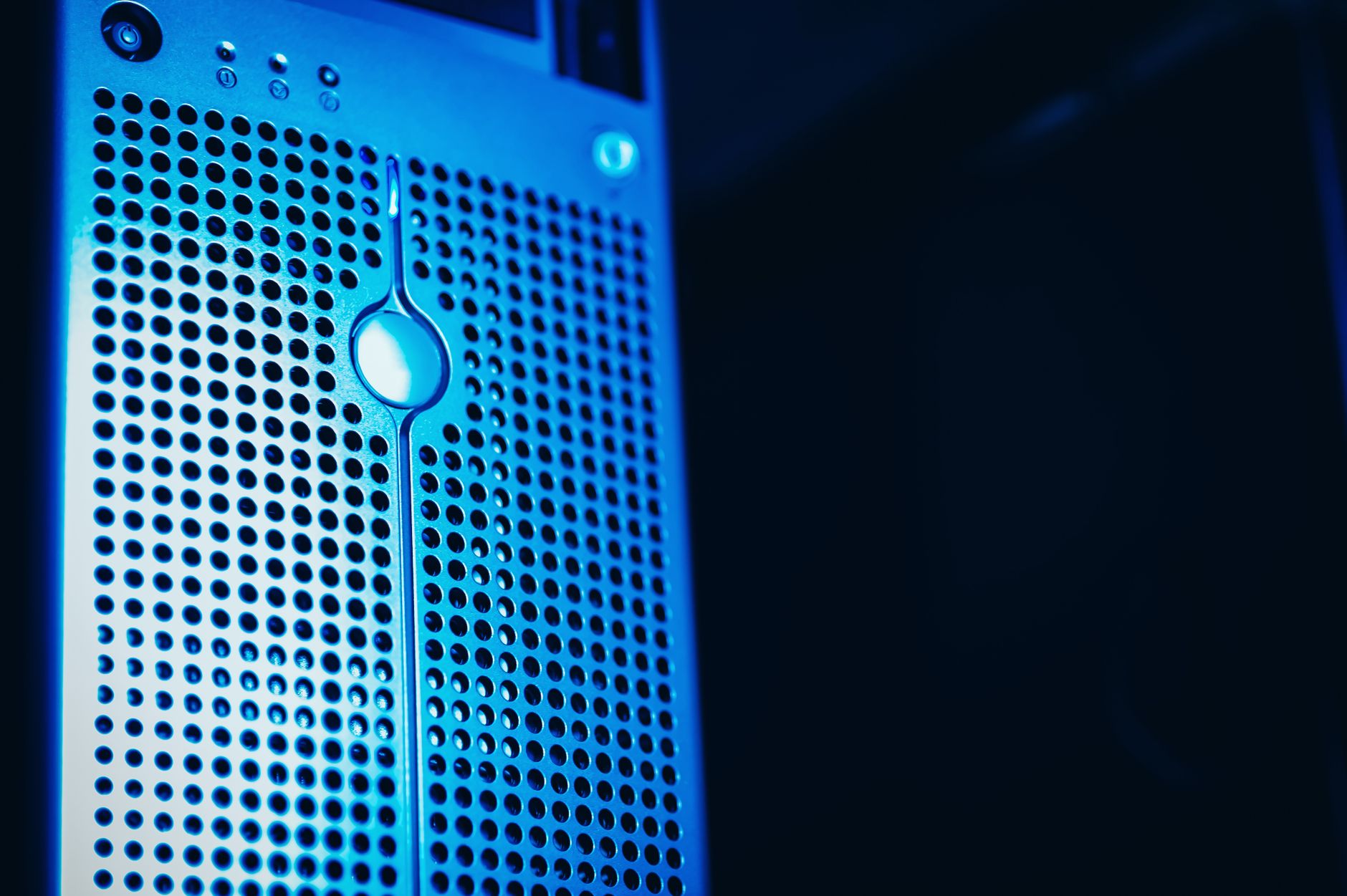 The Cloud-Native Mirage: Why Proxmox is the Superior Virtualization Choice Over SUSE Harvester